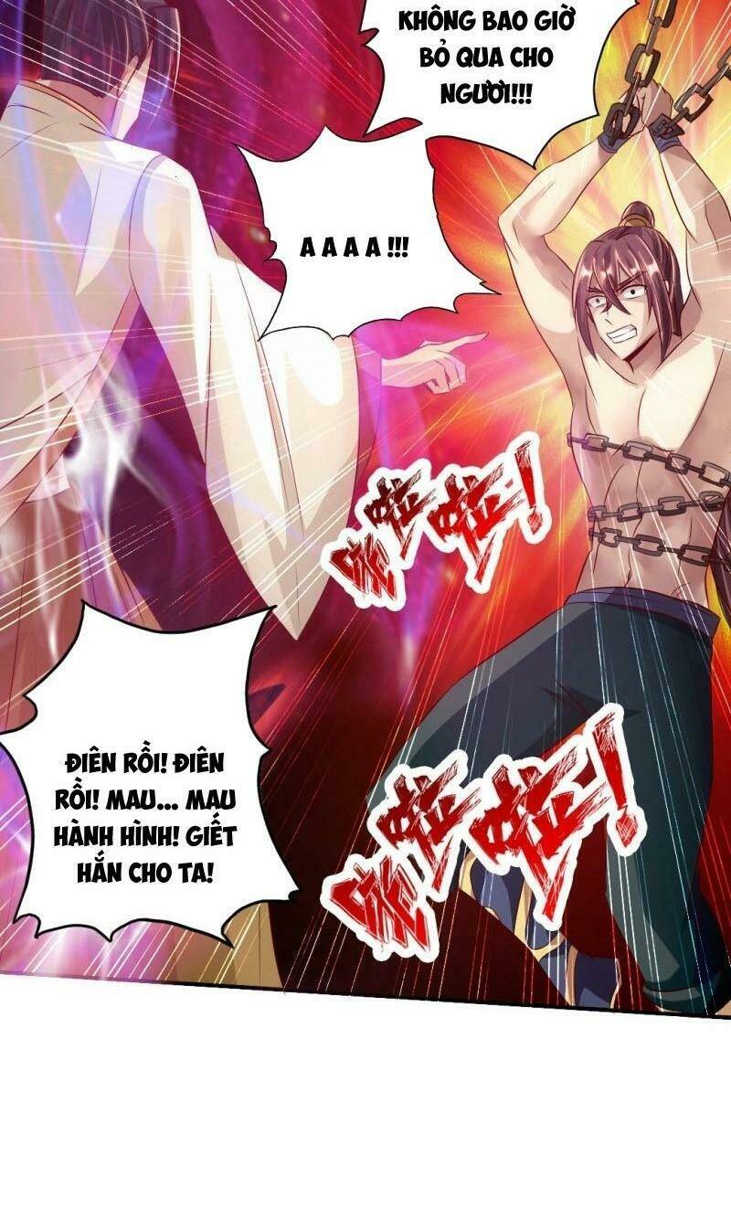 Chapter 66 trang 20