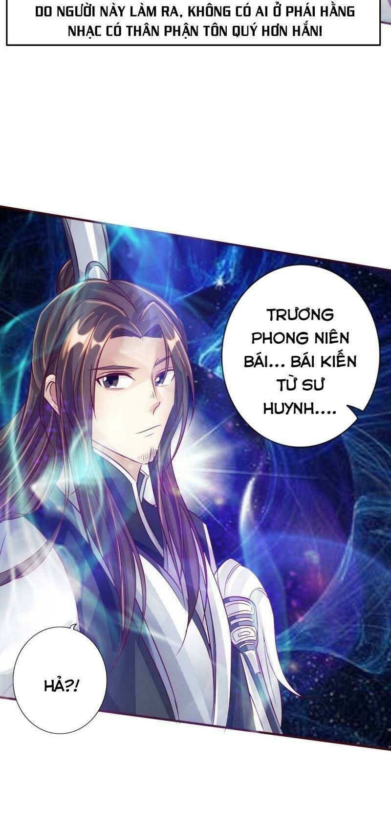 Chapter 66 trang 28