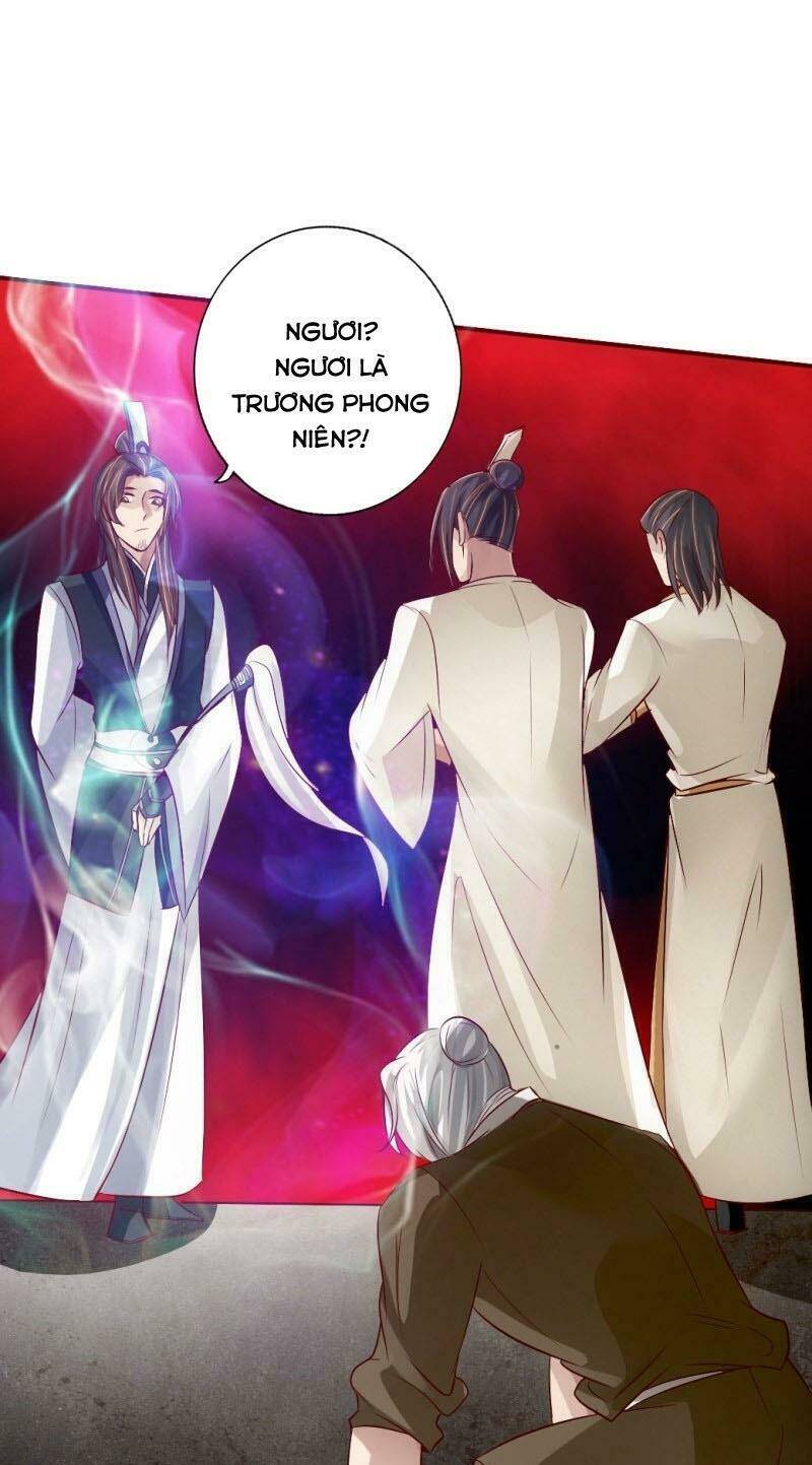 Chapter 66 trang 29