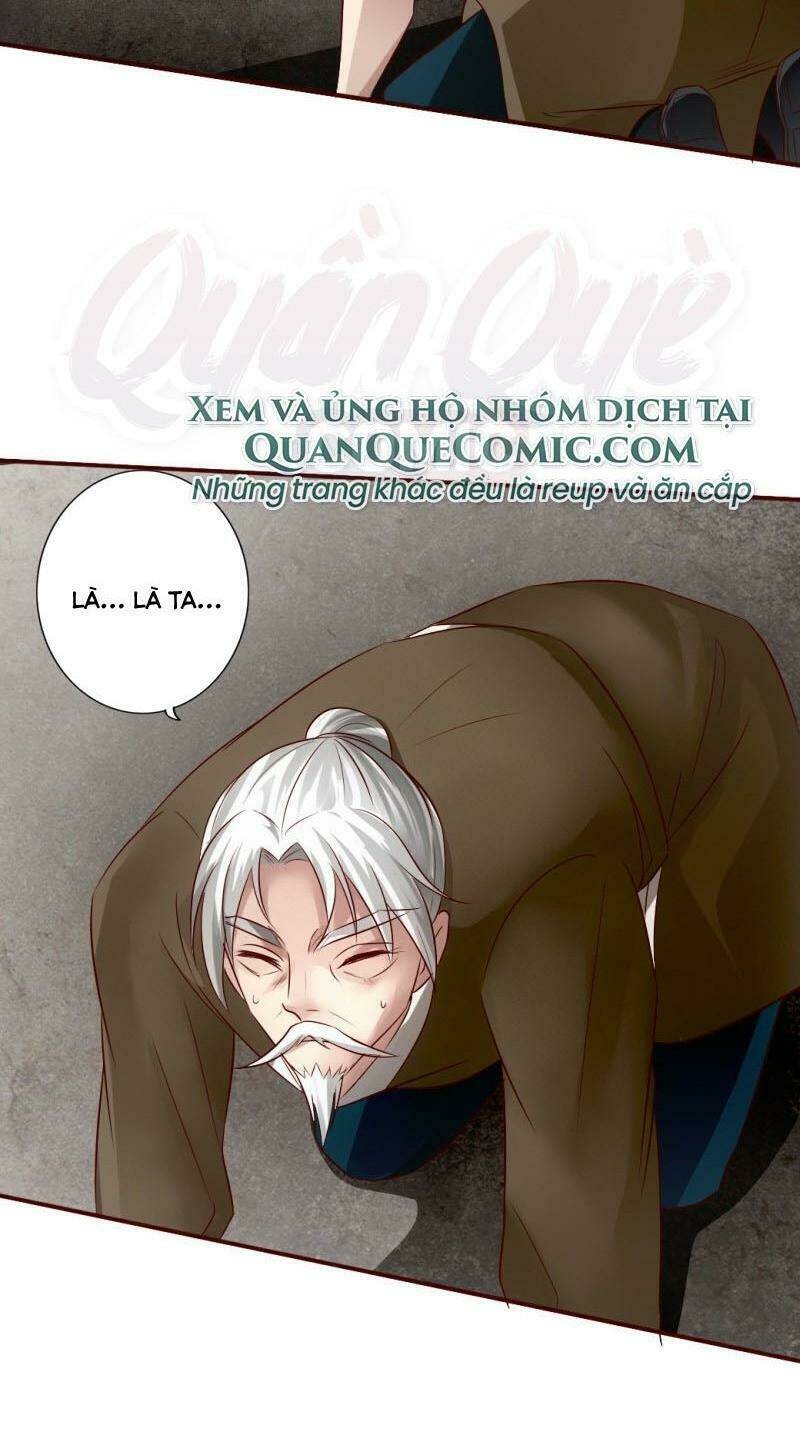 Chapter 66 trang 30