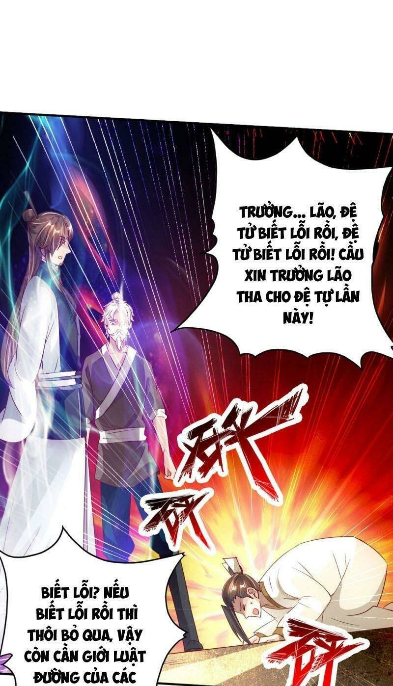 Chapter 66 trang 43