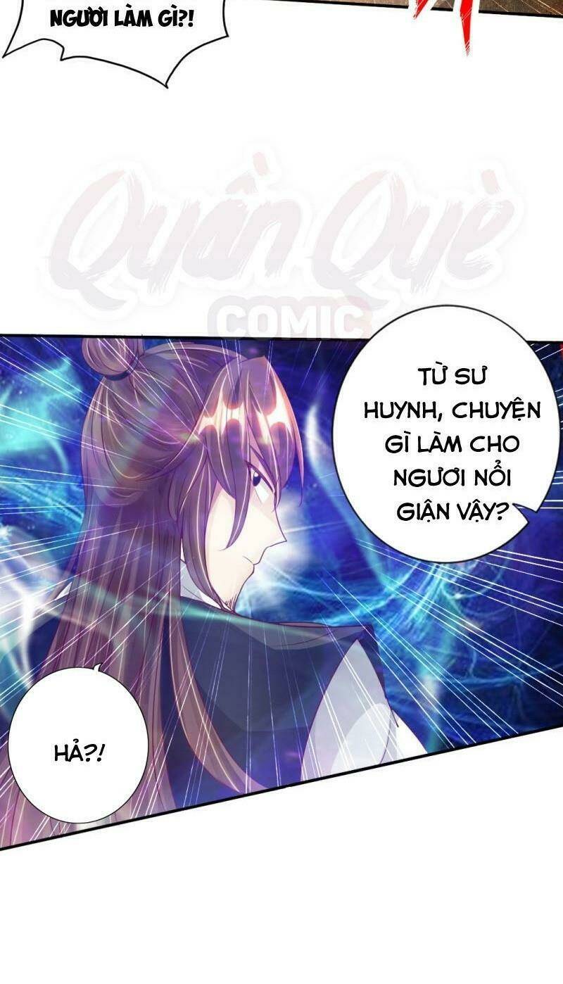 Chapter 66 trang 44