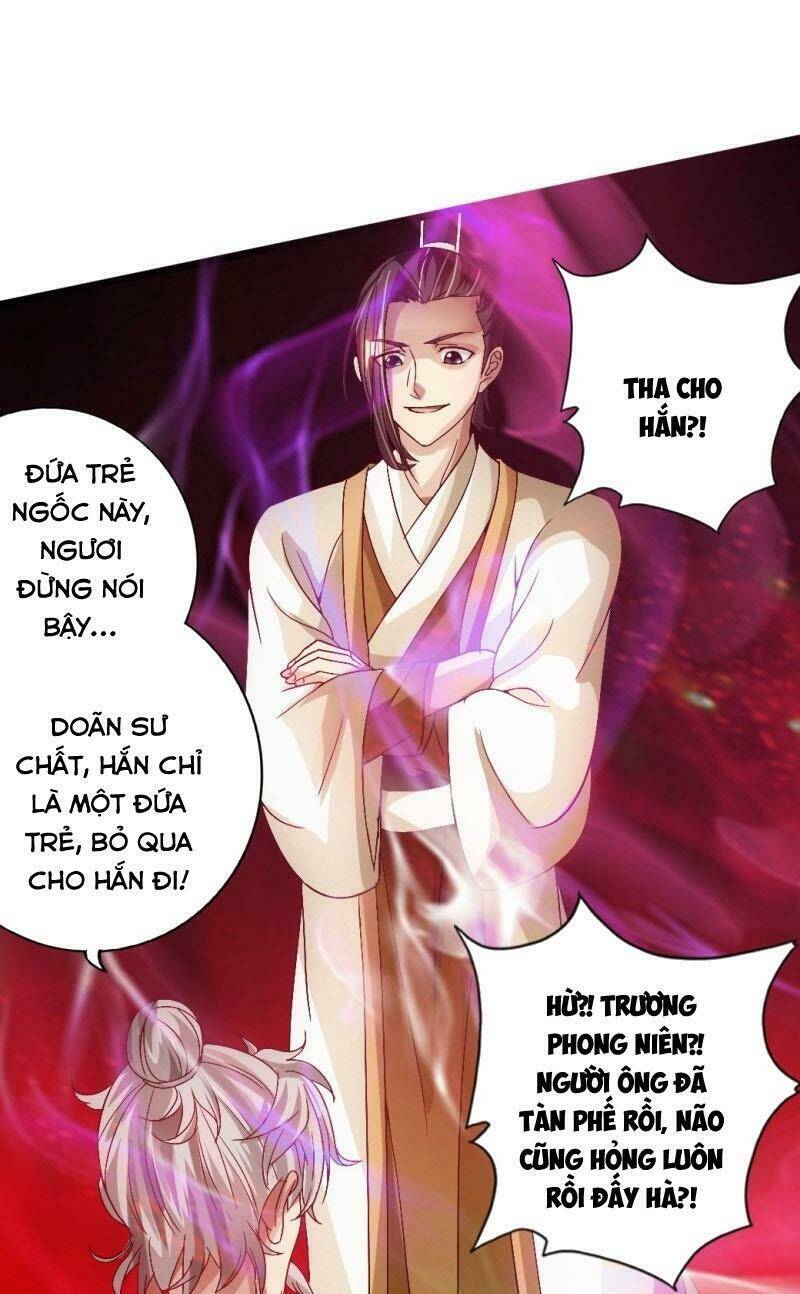 Chapter 66 trang 5