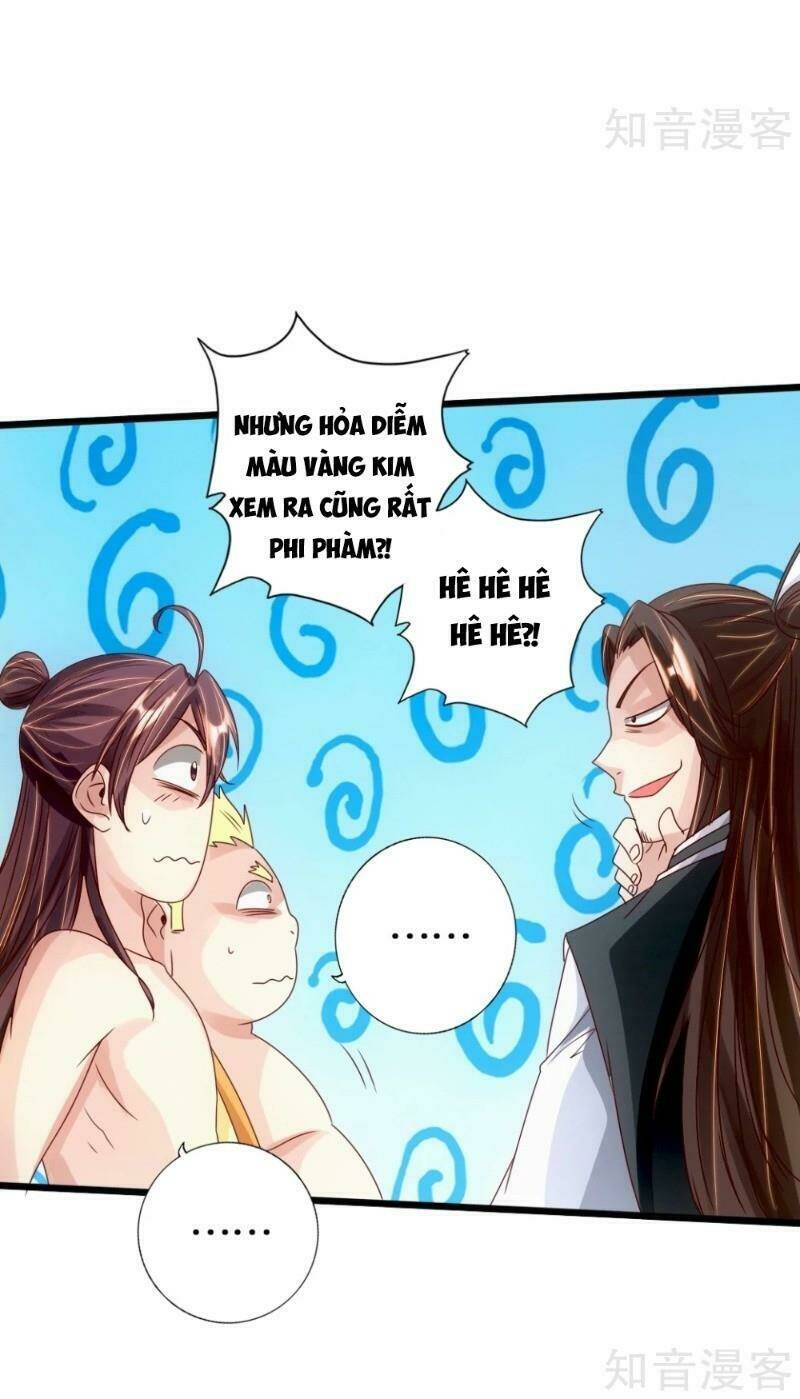 Chapter 68 trang 10
