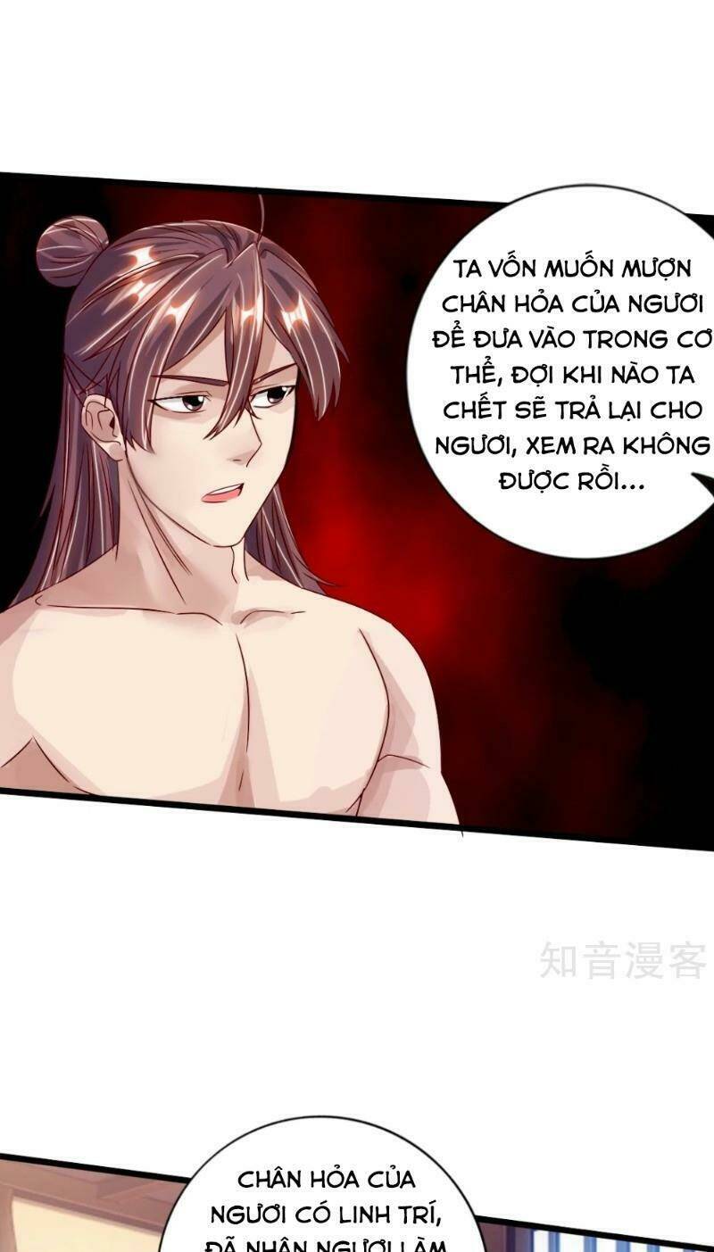 Chapter 68 trang 21