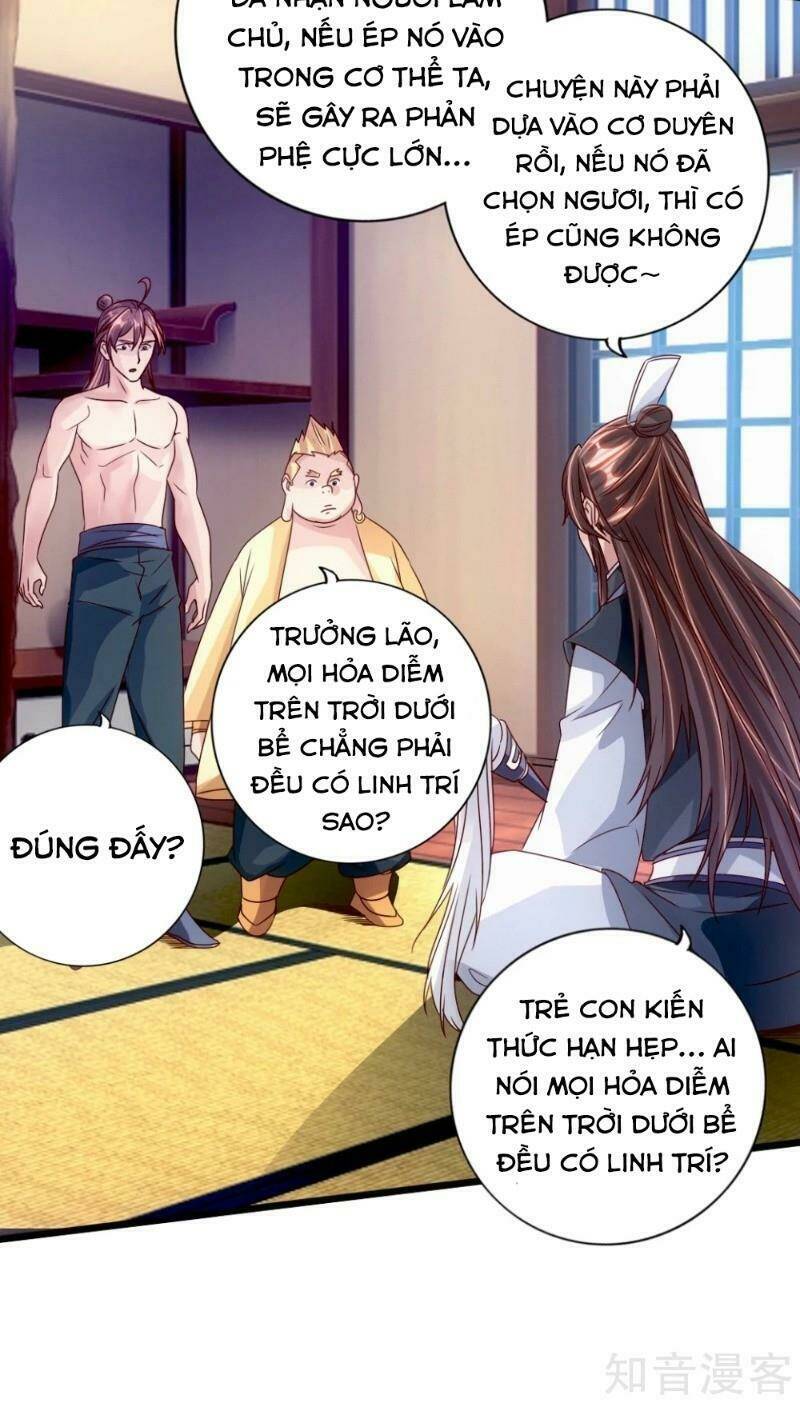 Chapter 68 trang 22