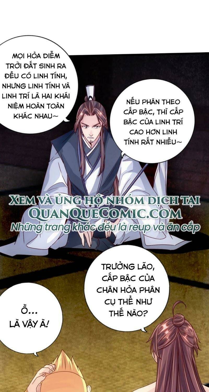 Chapter 68 trang 23