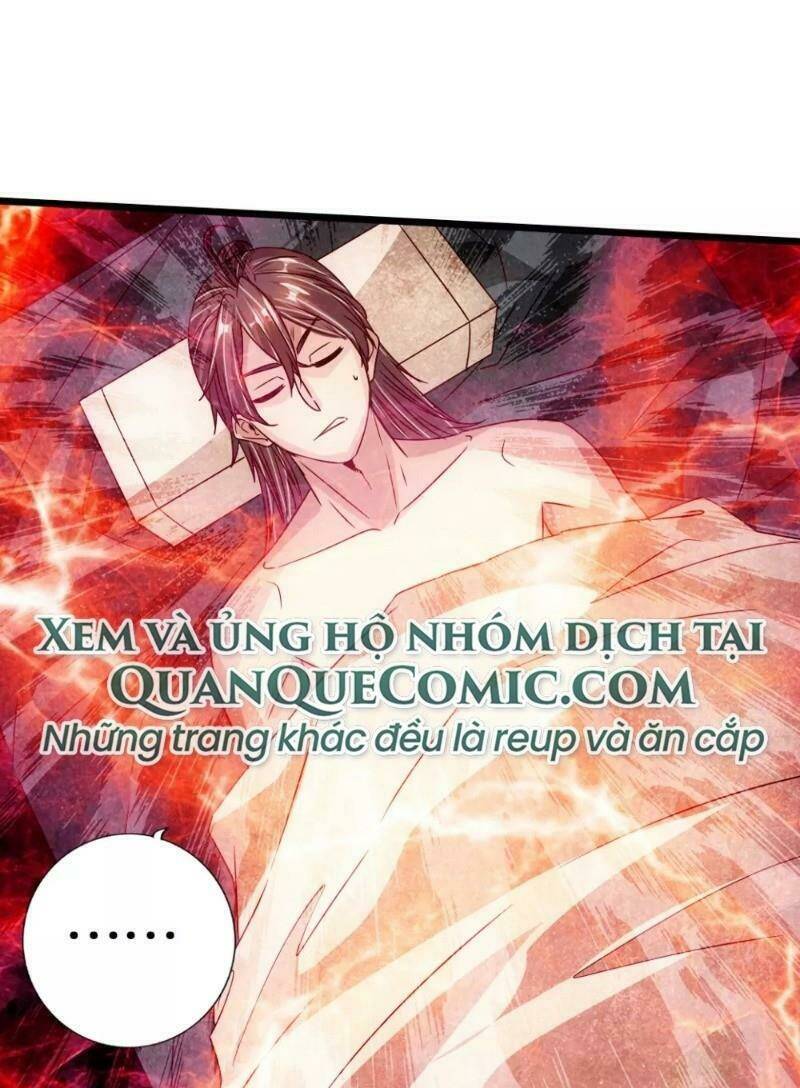 Chapter 68 trang 31