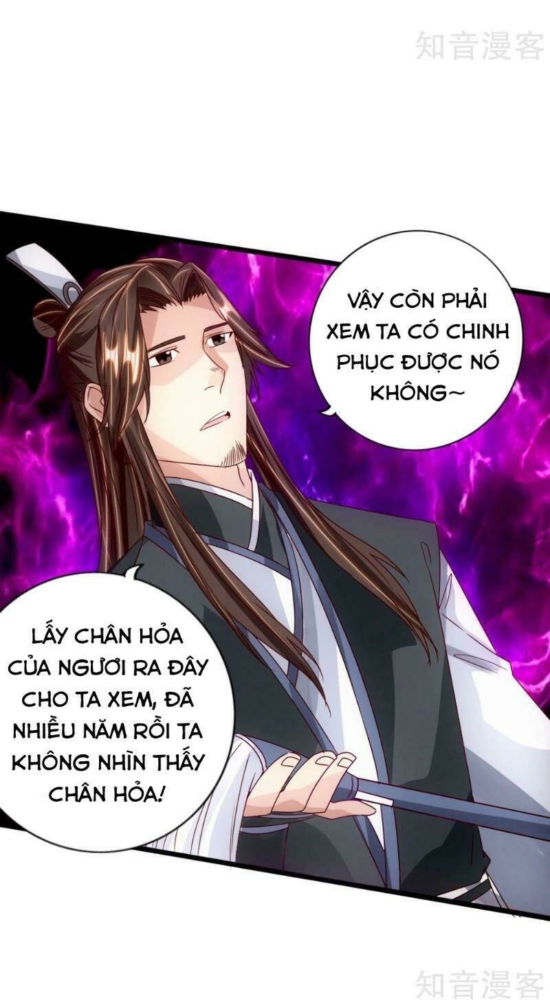Chapter 68 trang 4