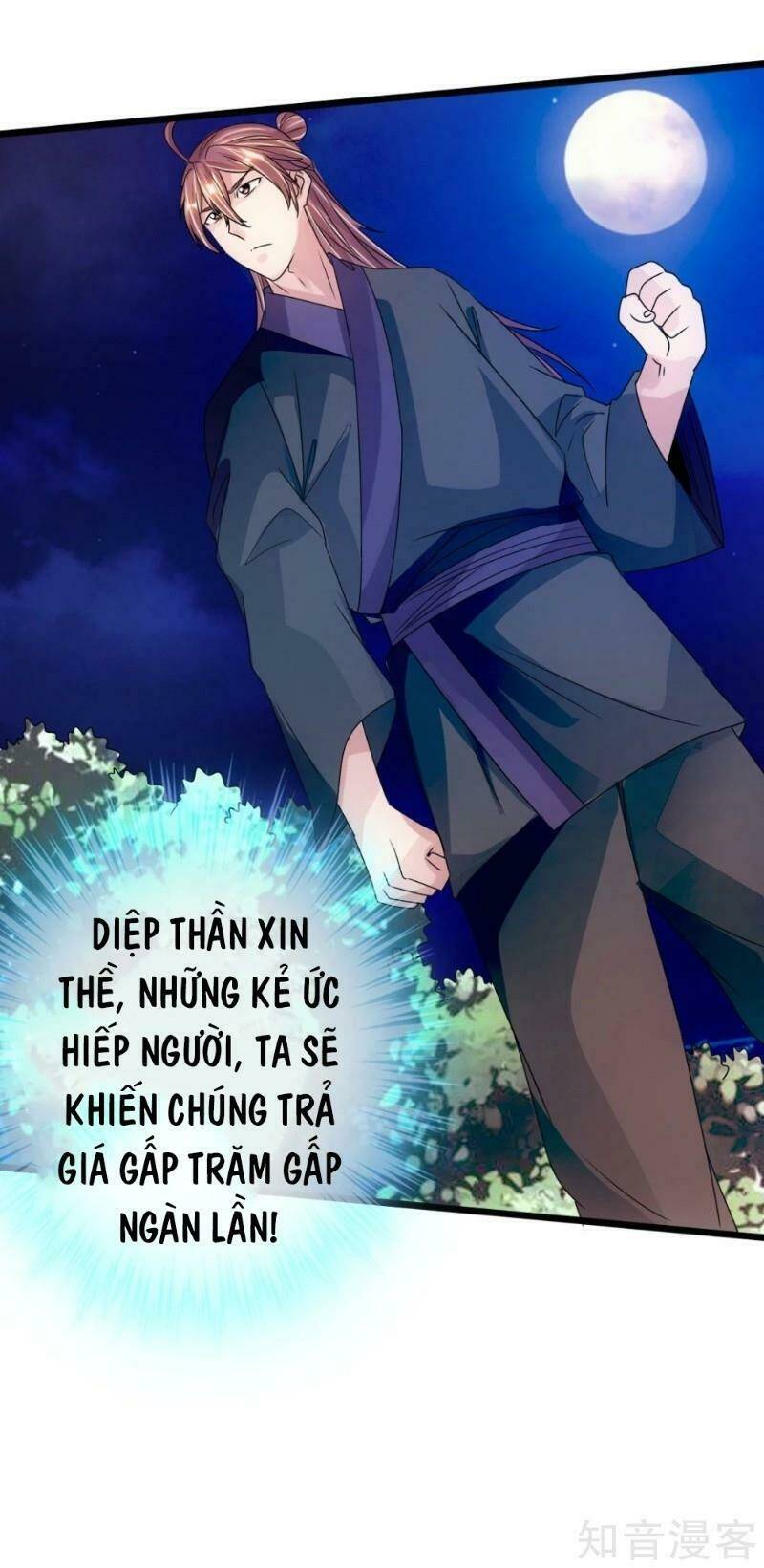 Chapter 68 trang 40