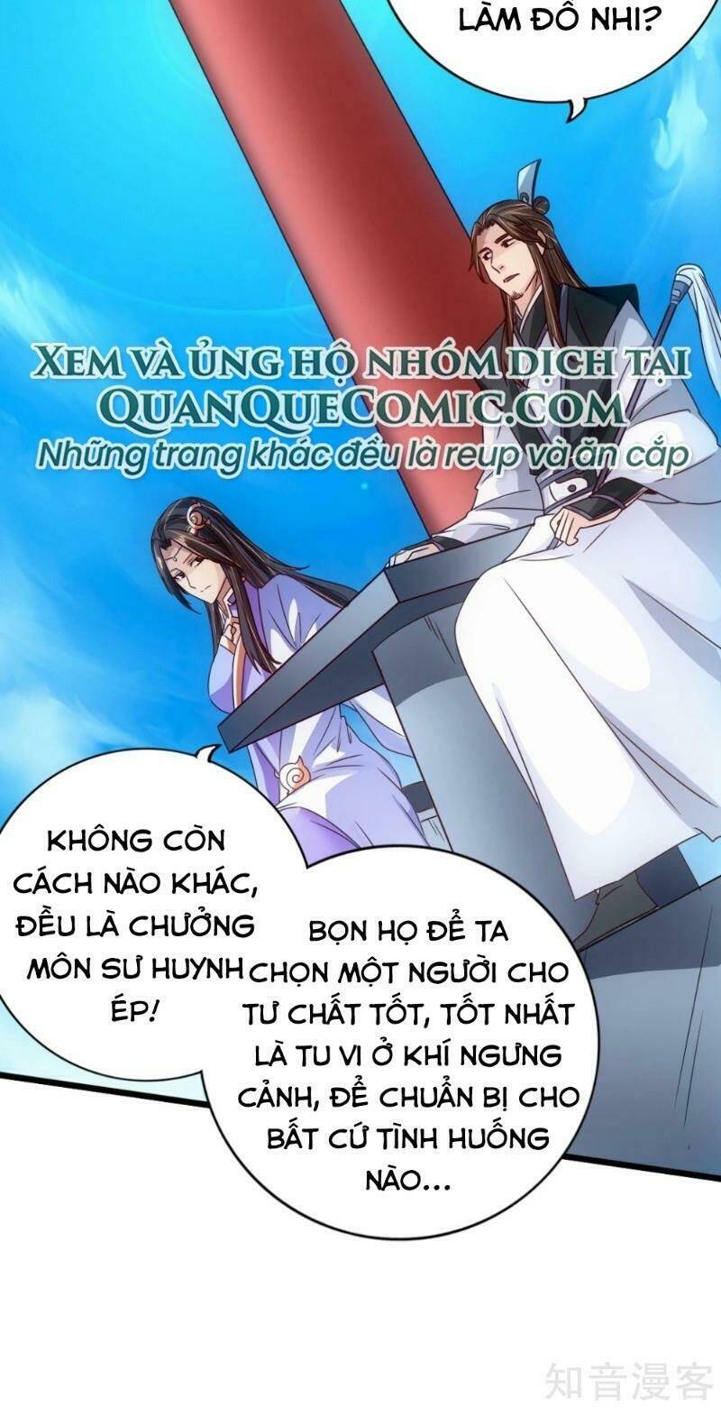Chapter 68 trang 42