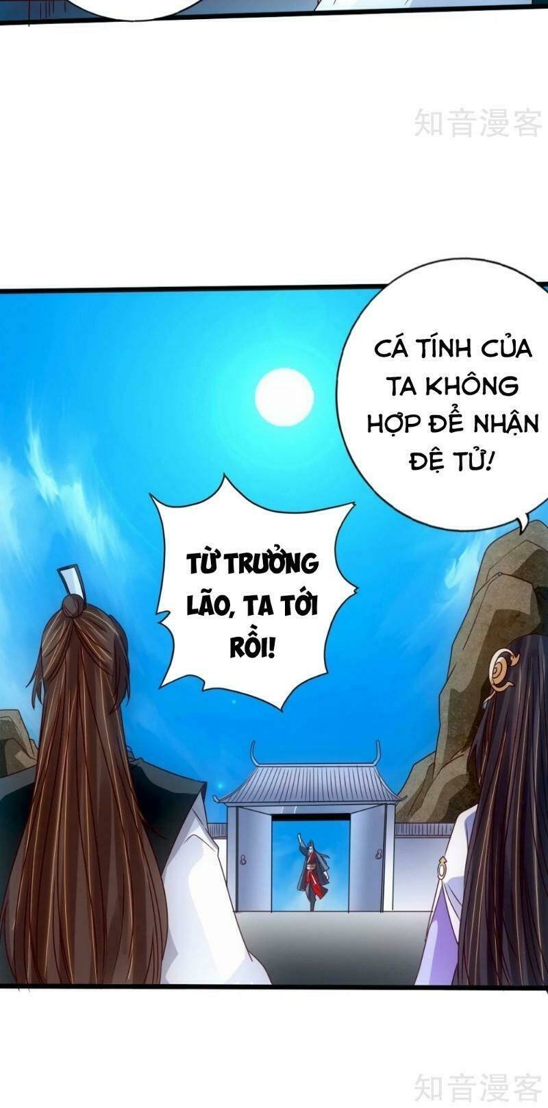 Chapter 68 trang 44