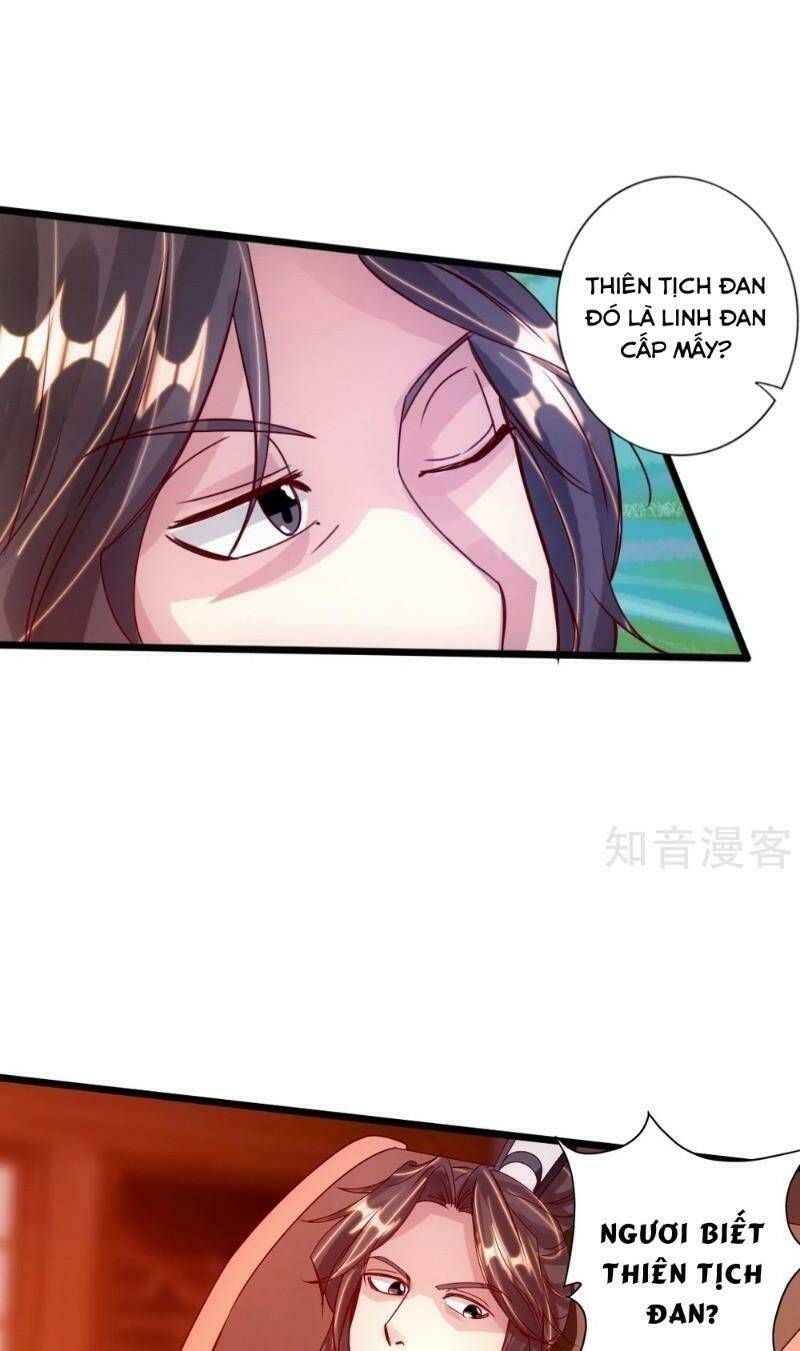 Chapter 70 trang 10
