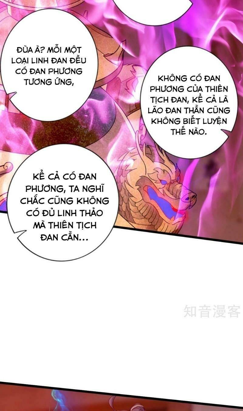 Chapter 70 trang 13