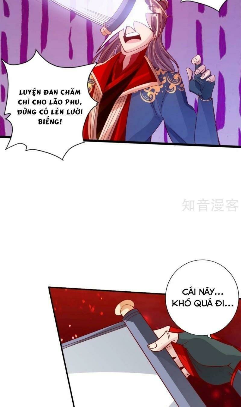 Chapter 70 trang 16