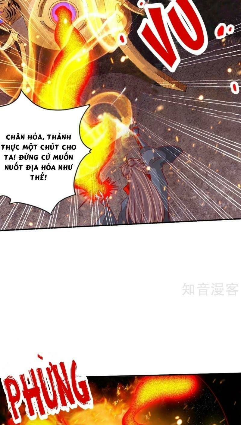Chapter 70 trang 22