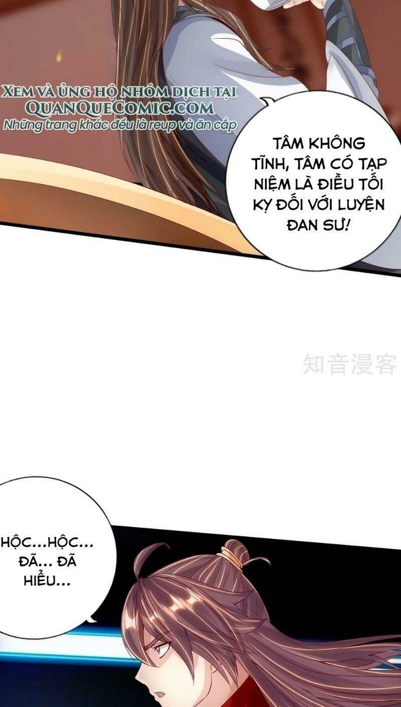 Chapter 70 trang 29