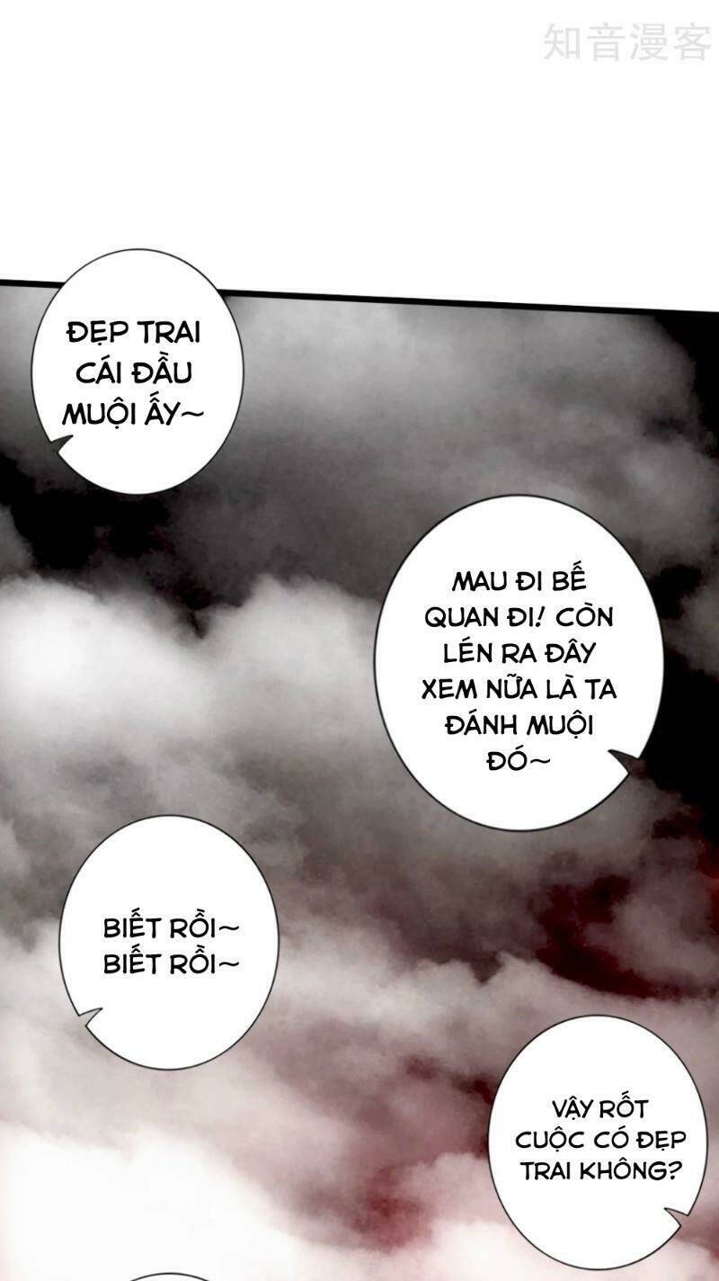 Chapter 70 trang 42