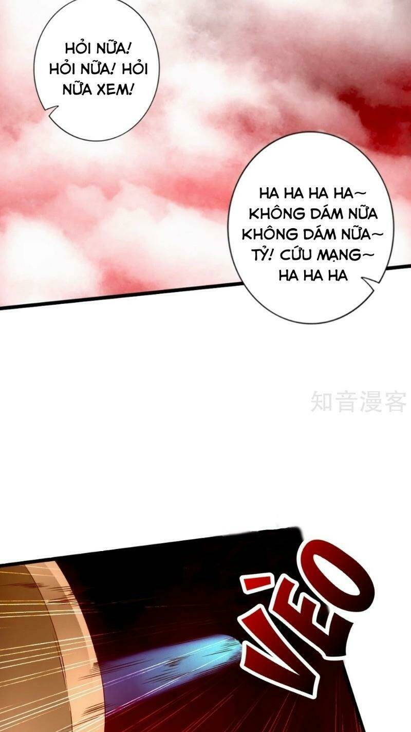 Chapter 70 trang 43