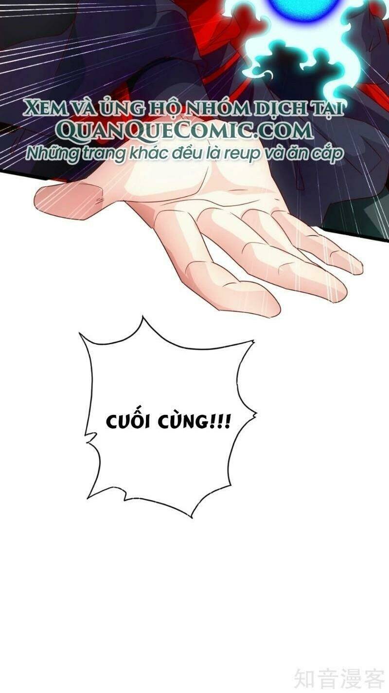 Chapter 70 trang 46