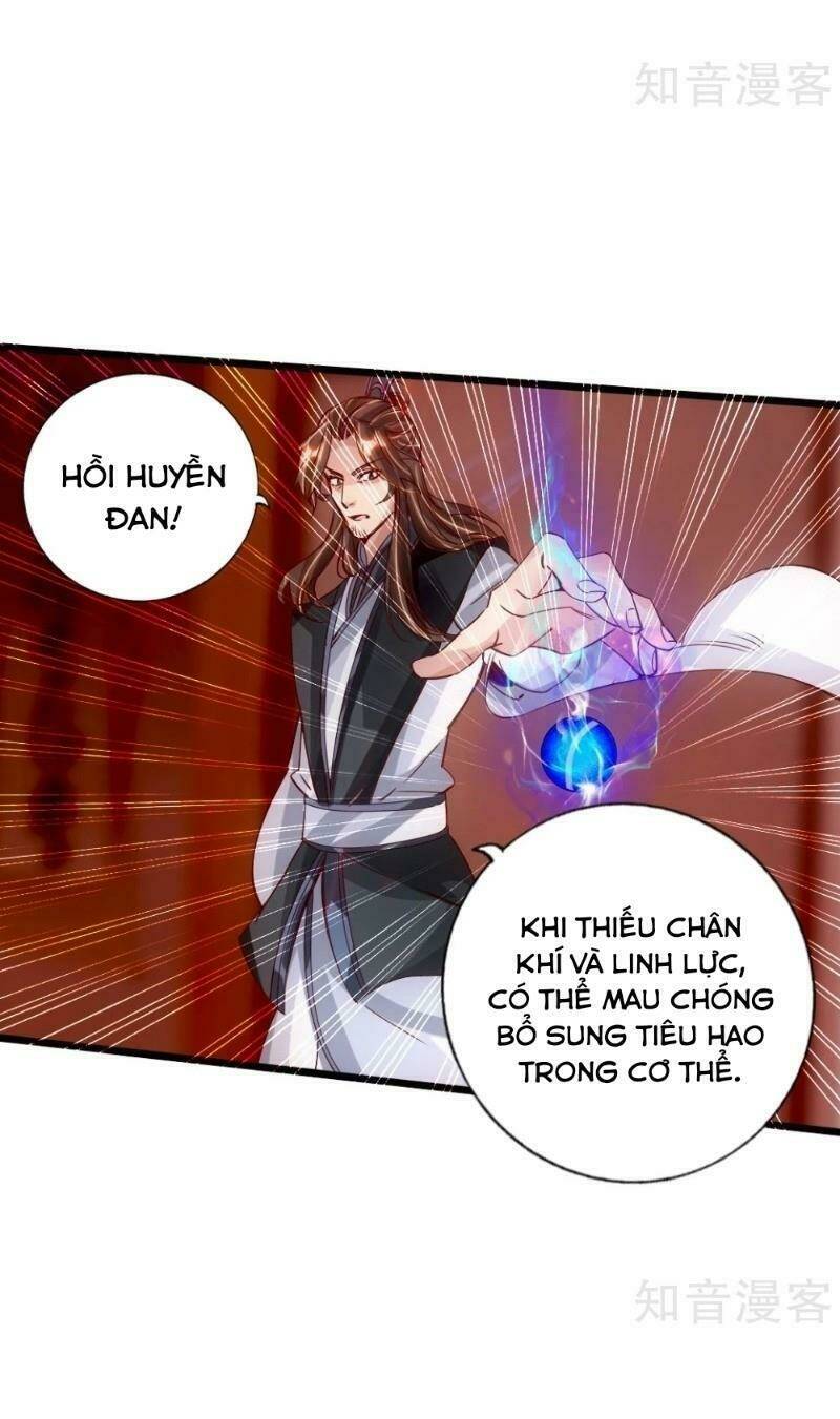 Chapter 70 trang 6