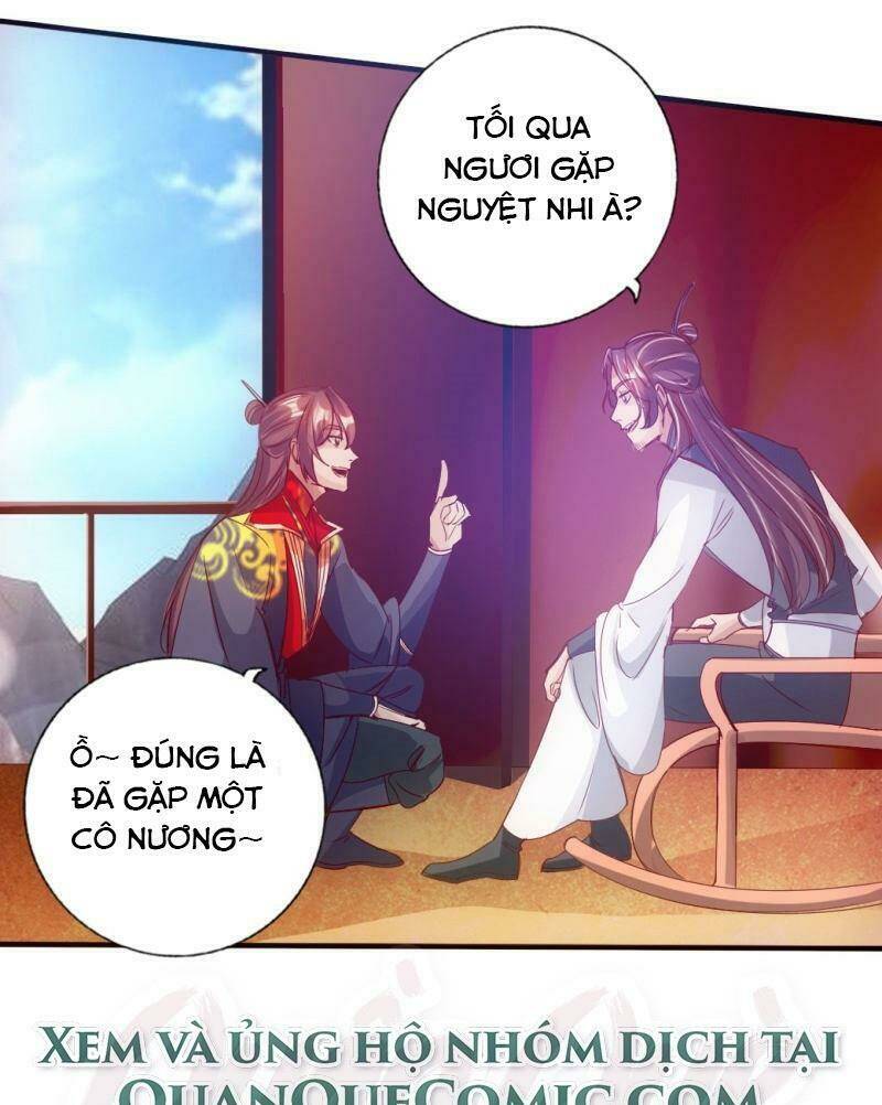 Chapter 72 trang 12