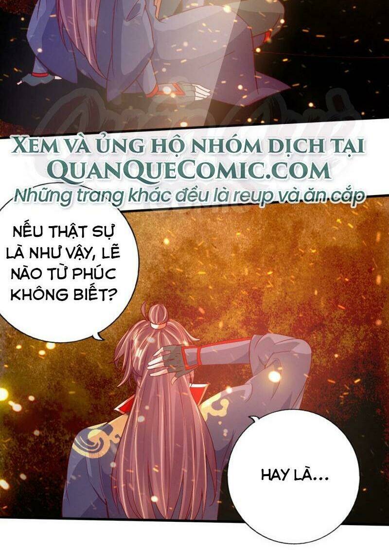 Chapter 72 trang 2