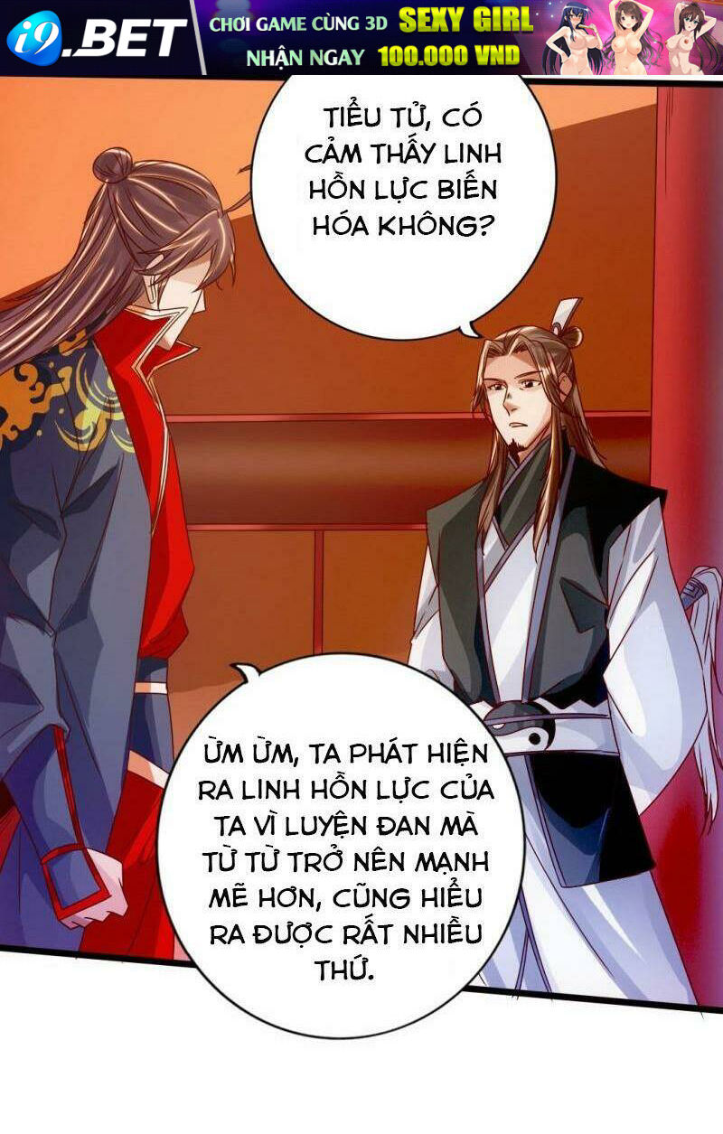 Chapter 72 trang 27