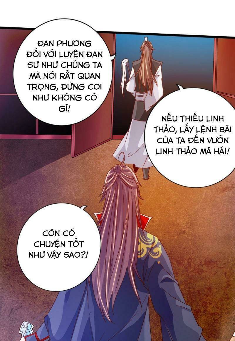 Chapter 72 trang 29