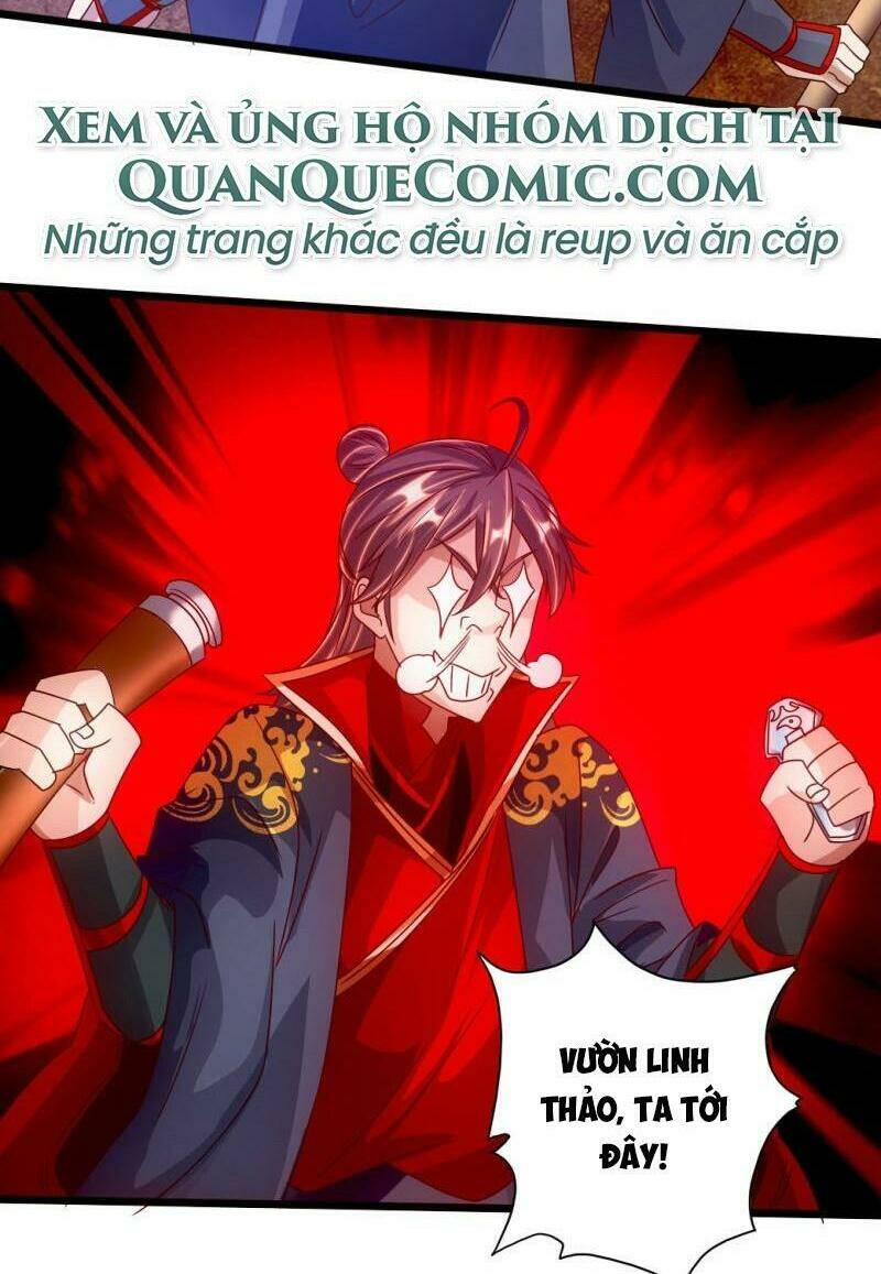 Chapter 72 trang 30