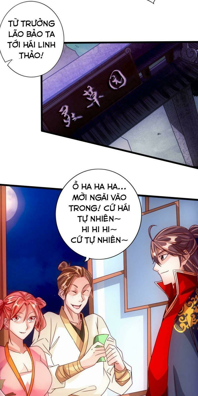 Chapter 72 trang 31