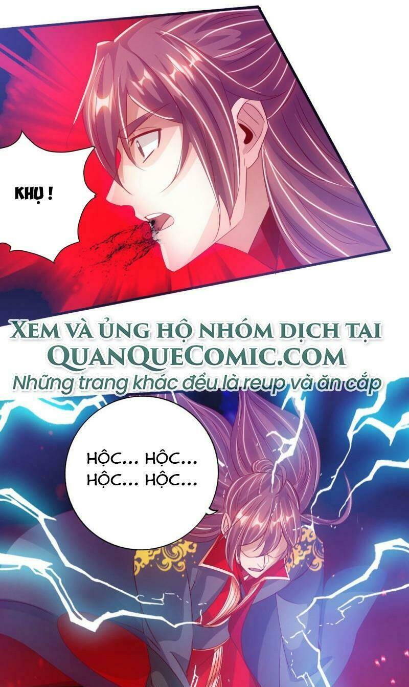 Chapter 72 trang 8