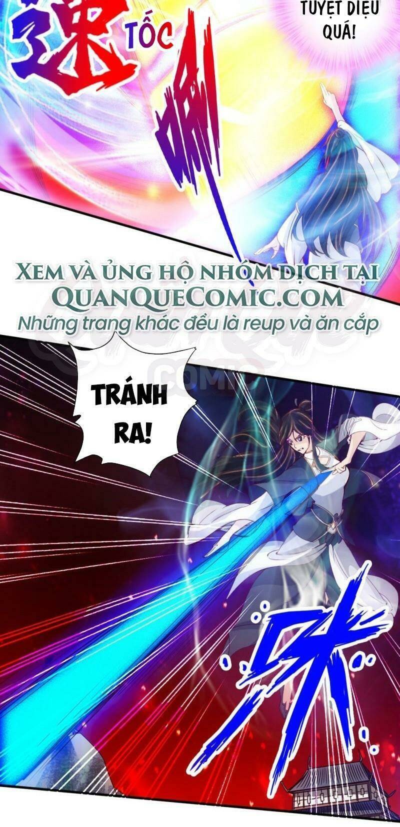 Chapter 74 trang 2