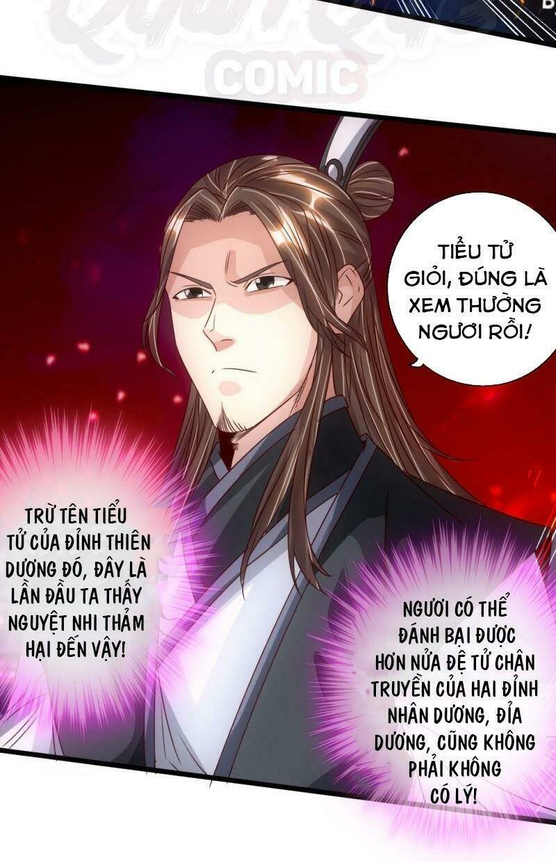 Chapter 74 trang 20