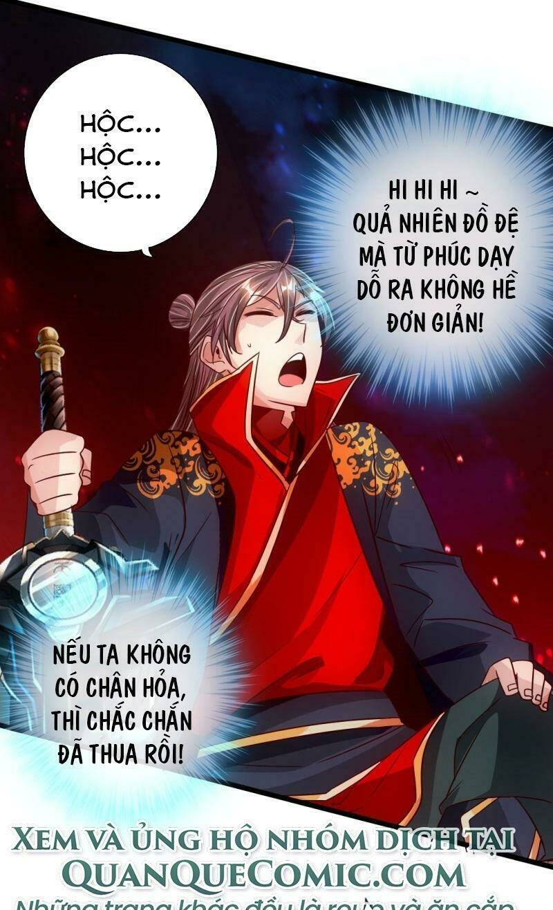 Chapter 74 trang 33