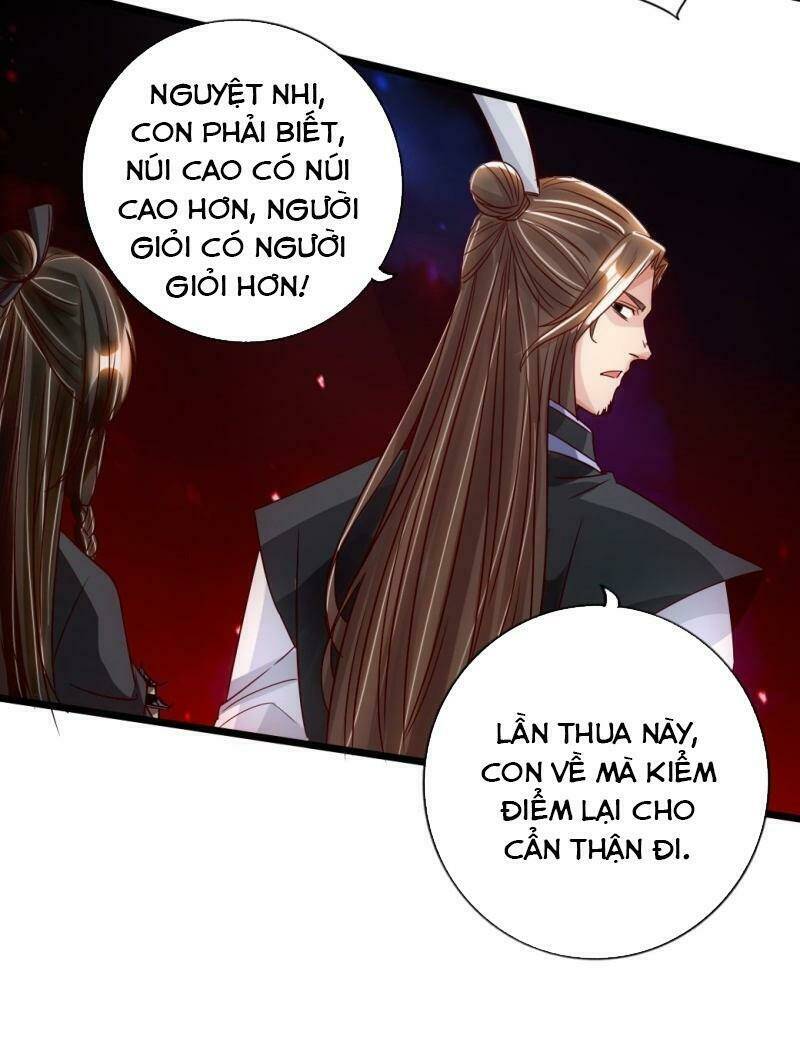 Chapter 74 trang 35