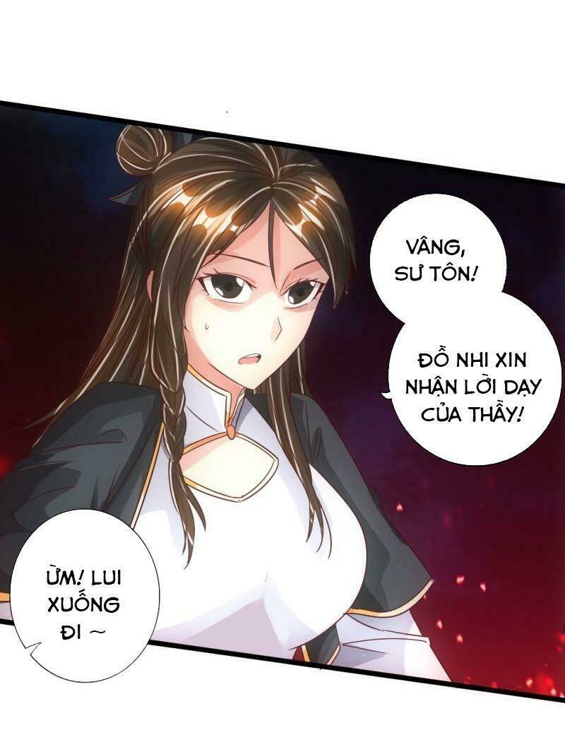 Chapter 74 trang 36