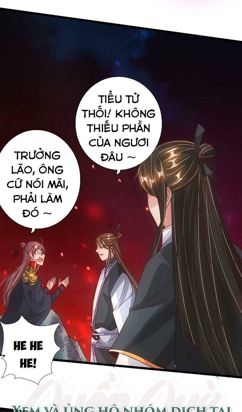 Chapter 74 trang 39
