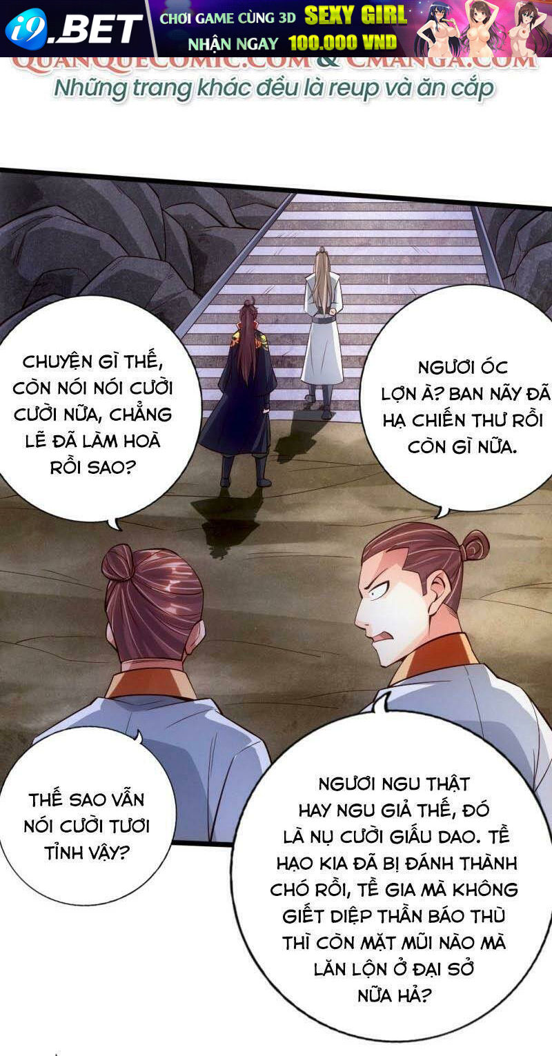 Chapter 76 trang 10