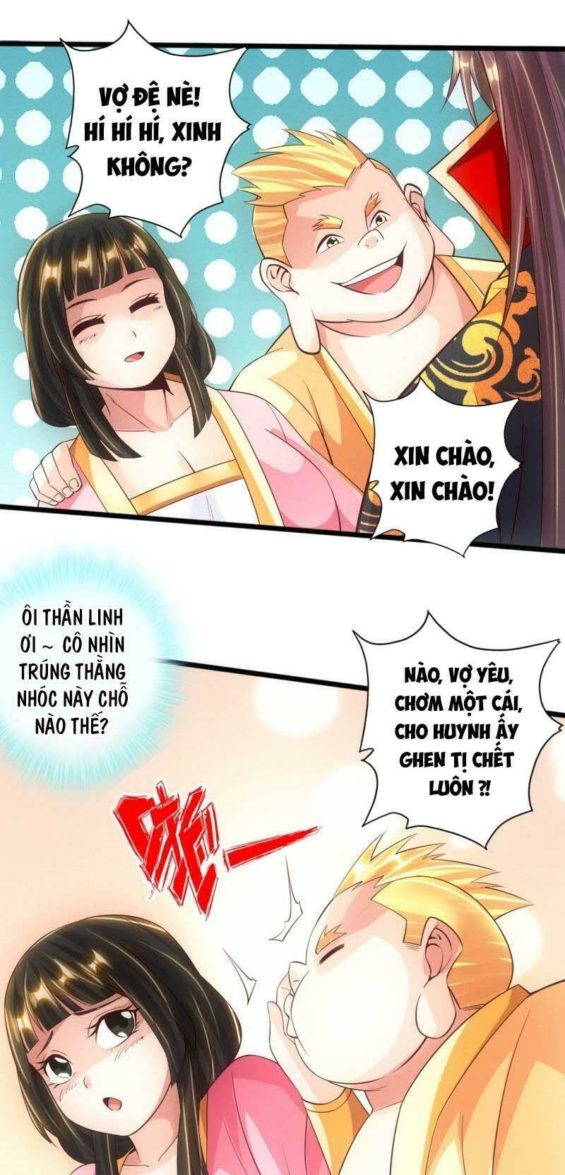 Chapter 76 trang 13