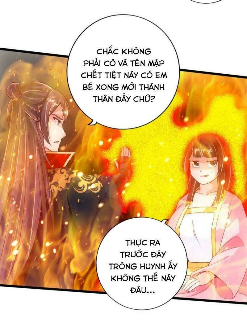 Chapter 76 trang 22