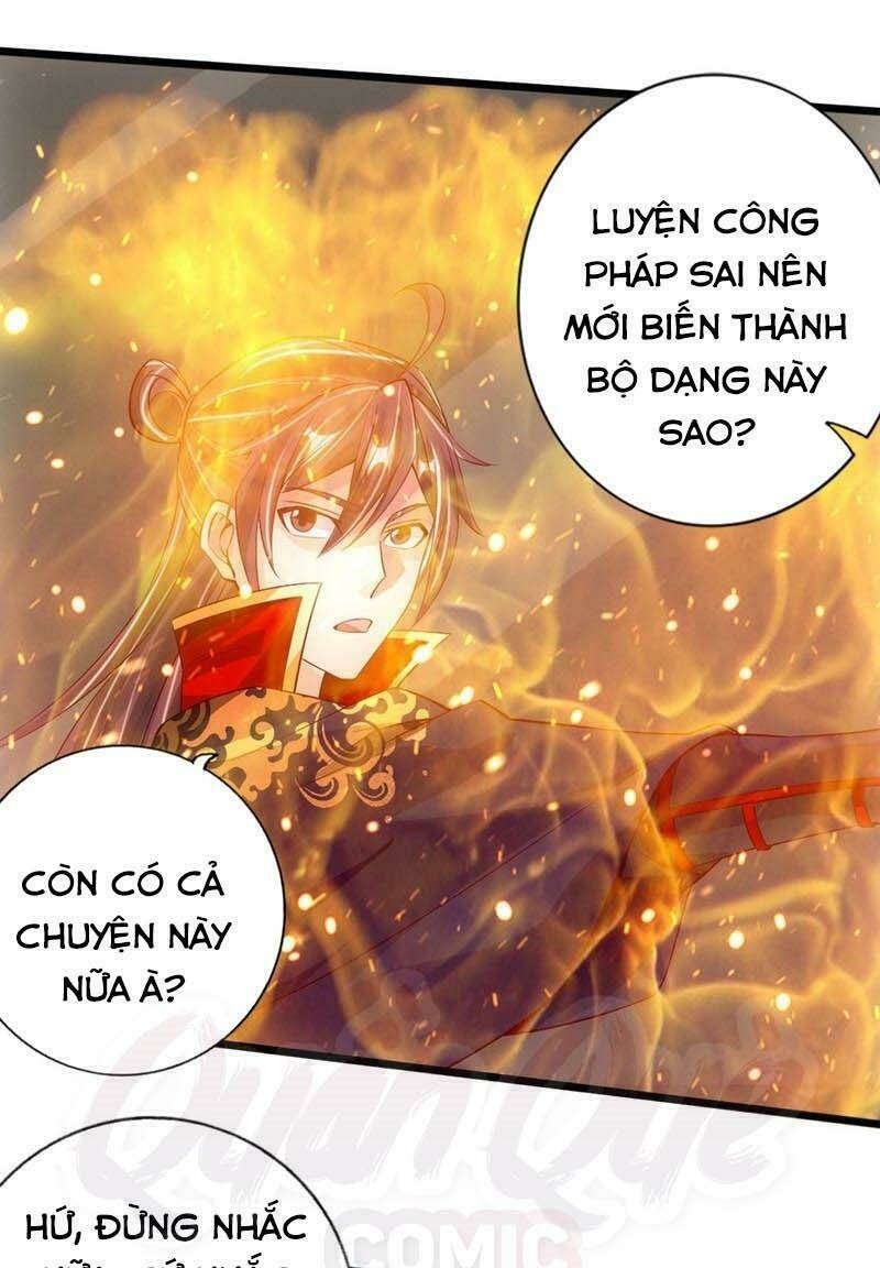 Chapter 76 trang 23