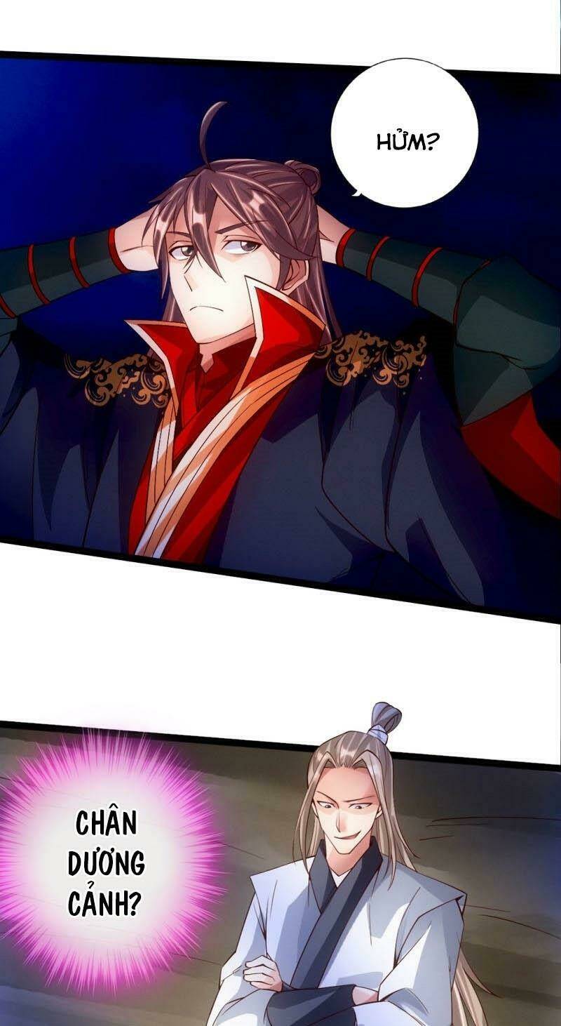 Chapter 76 trang 5