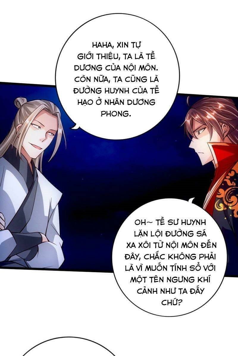 Chapter 76 trang 7
