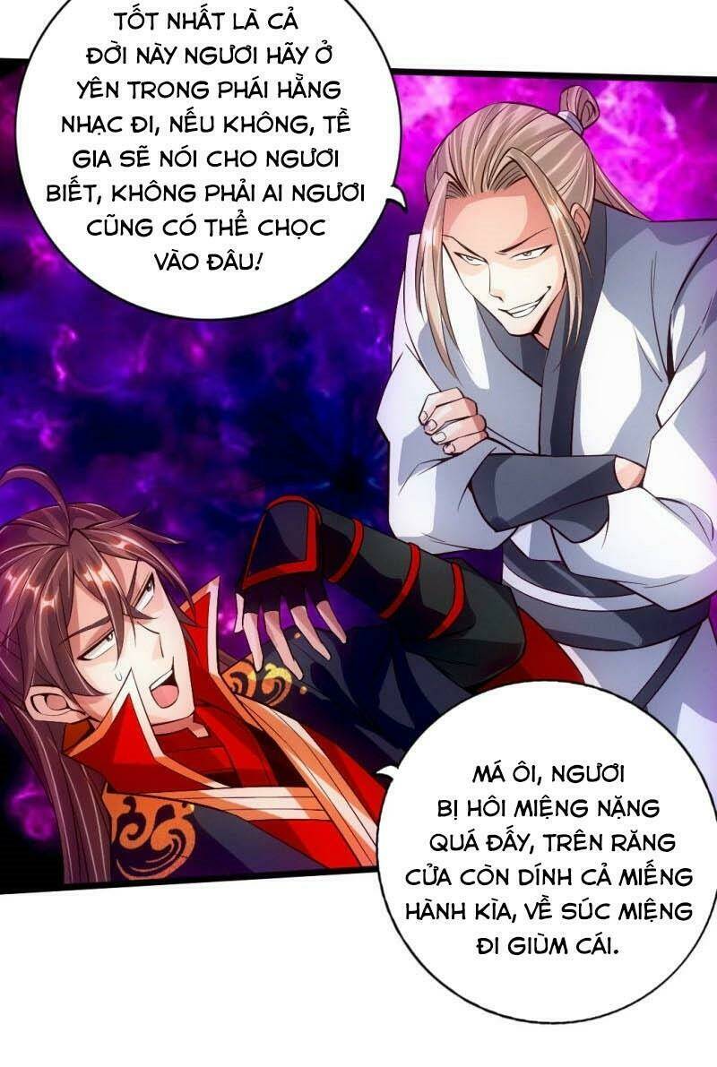 Chapter 76 trang 8