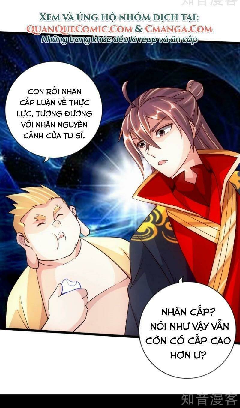Chapter 78 trang 12