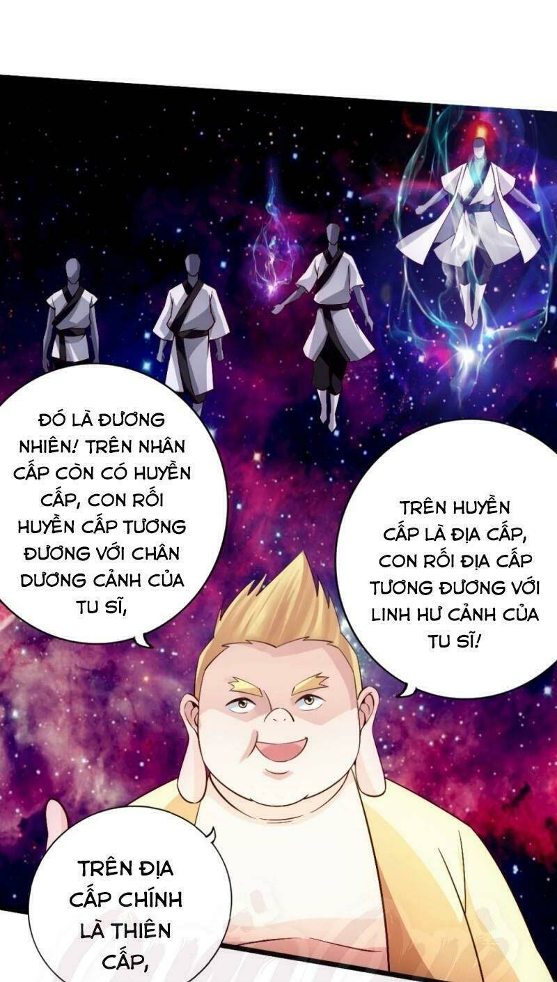 Chapter 78 trang 13
