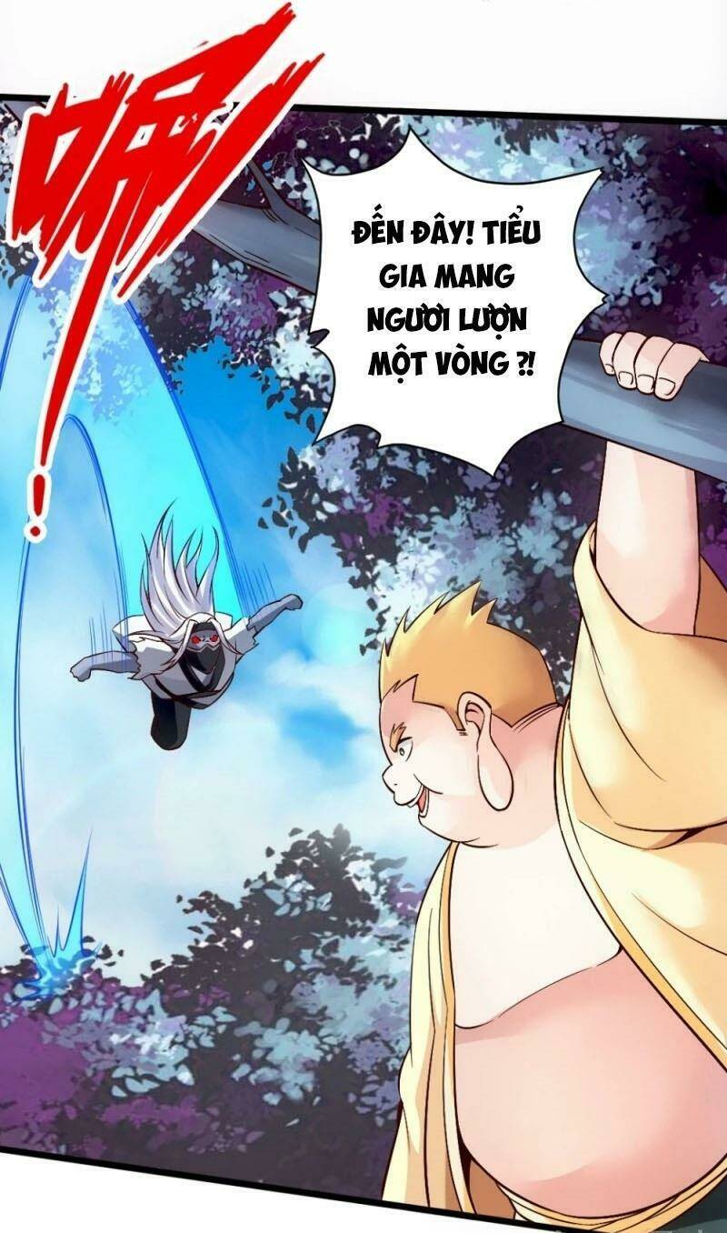 Chapter 78 trang 21