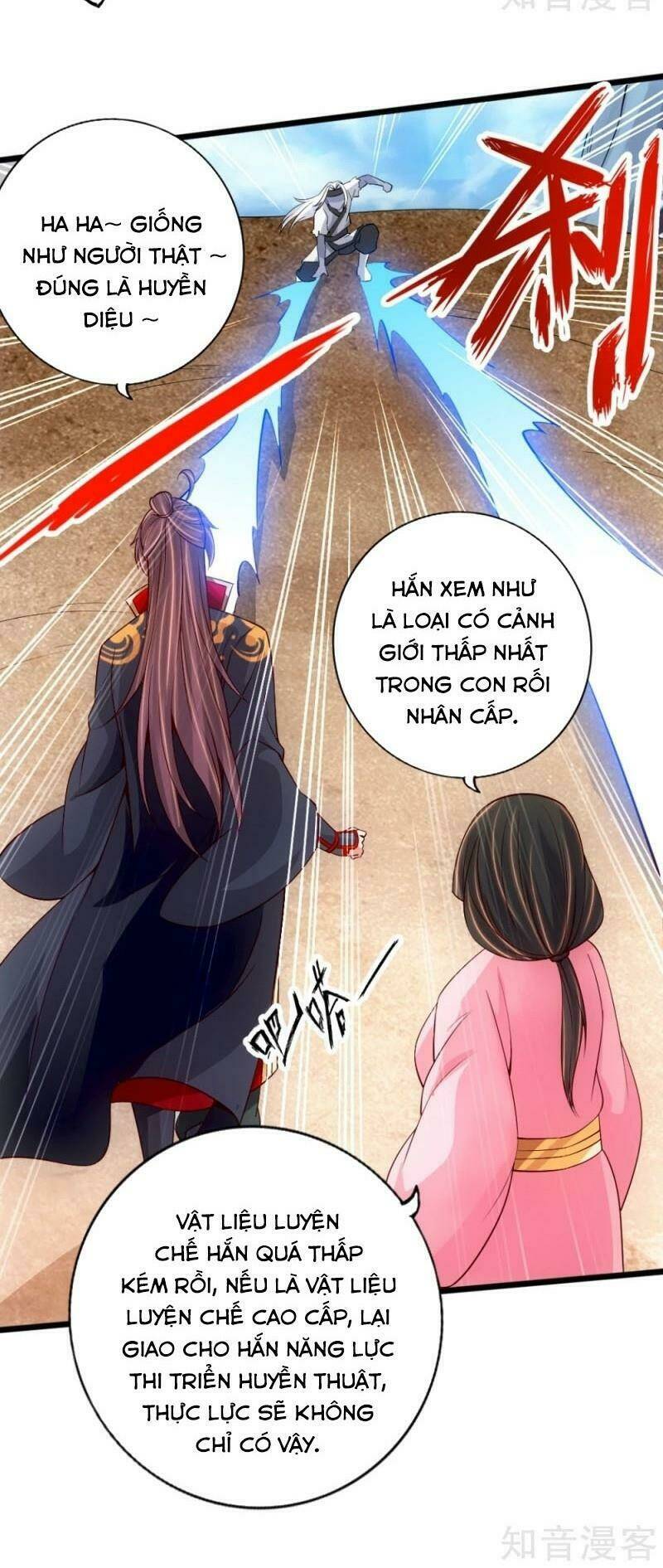 Chapter 78 trang 34