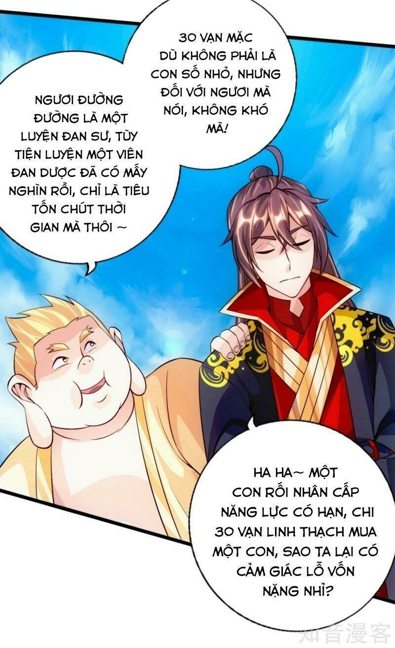 Chapter 78 trang 40
